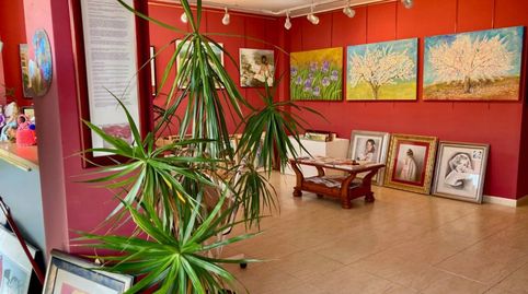 Local en venta en Montroig del Camp  Miami Platja