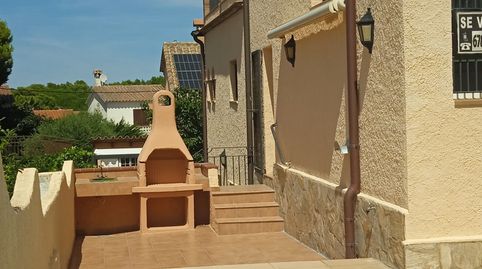 Foto 3 de Casa o chalet en venta en Muga, 73, Port - La Cota - Puig Sec, L'Escala