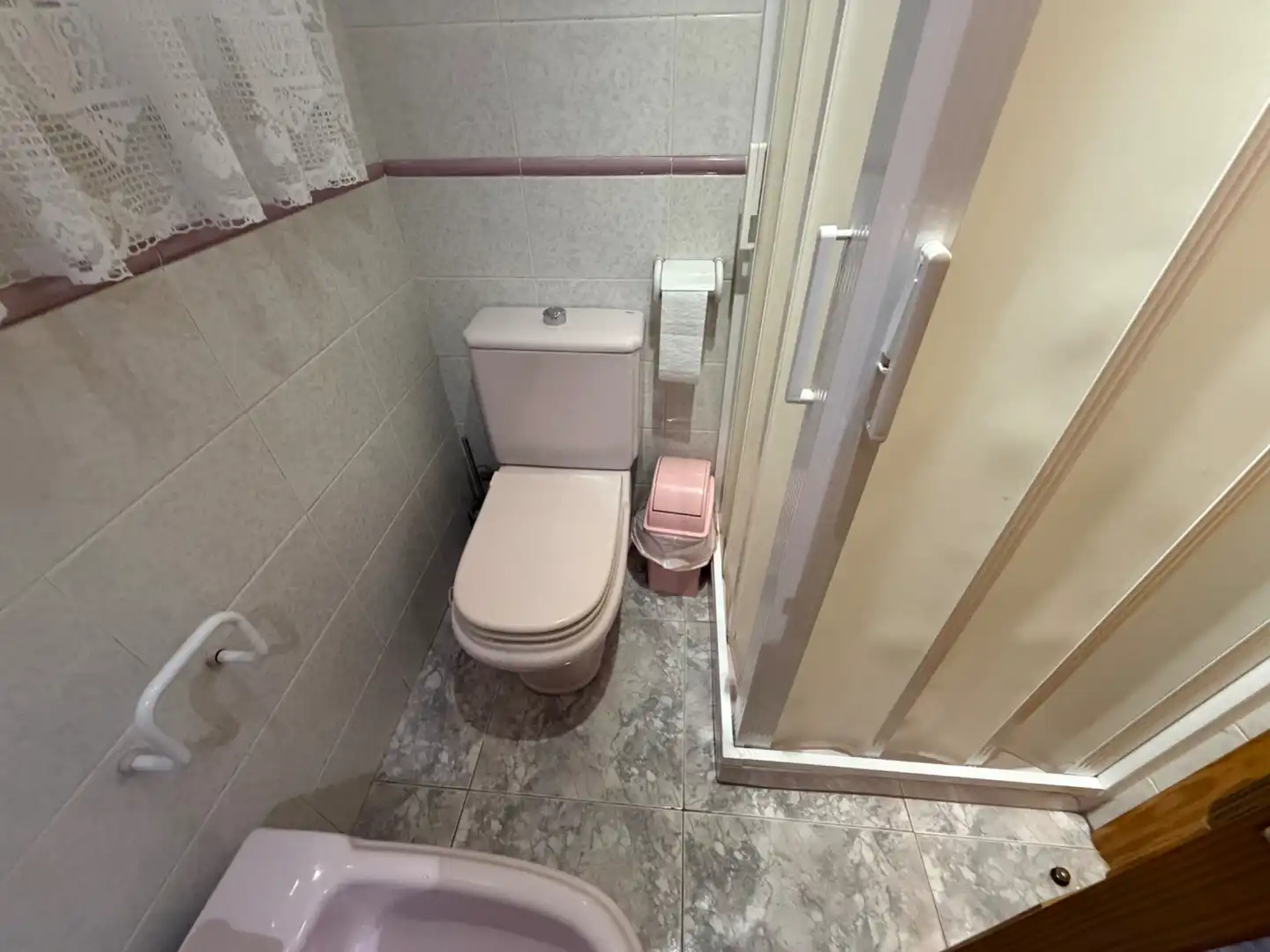 House for sale in Centro, imagen 10
