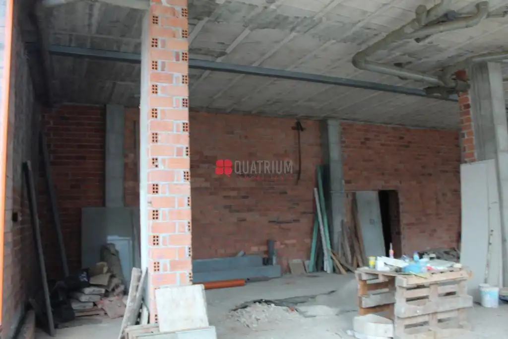 Business premises for sale in Castiñeiriño - Cruceiro de Sar, imagen 8