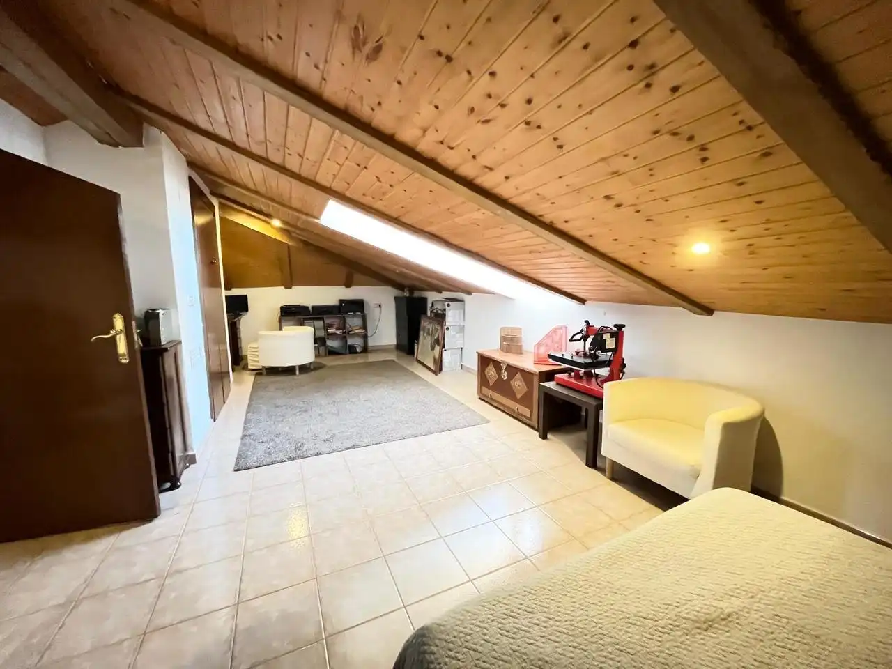 Country homes for sale in N/A, -1, Blanca
