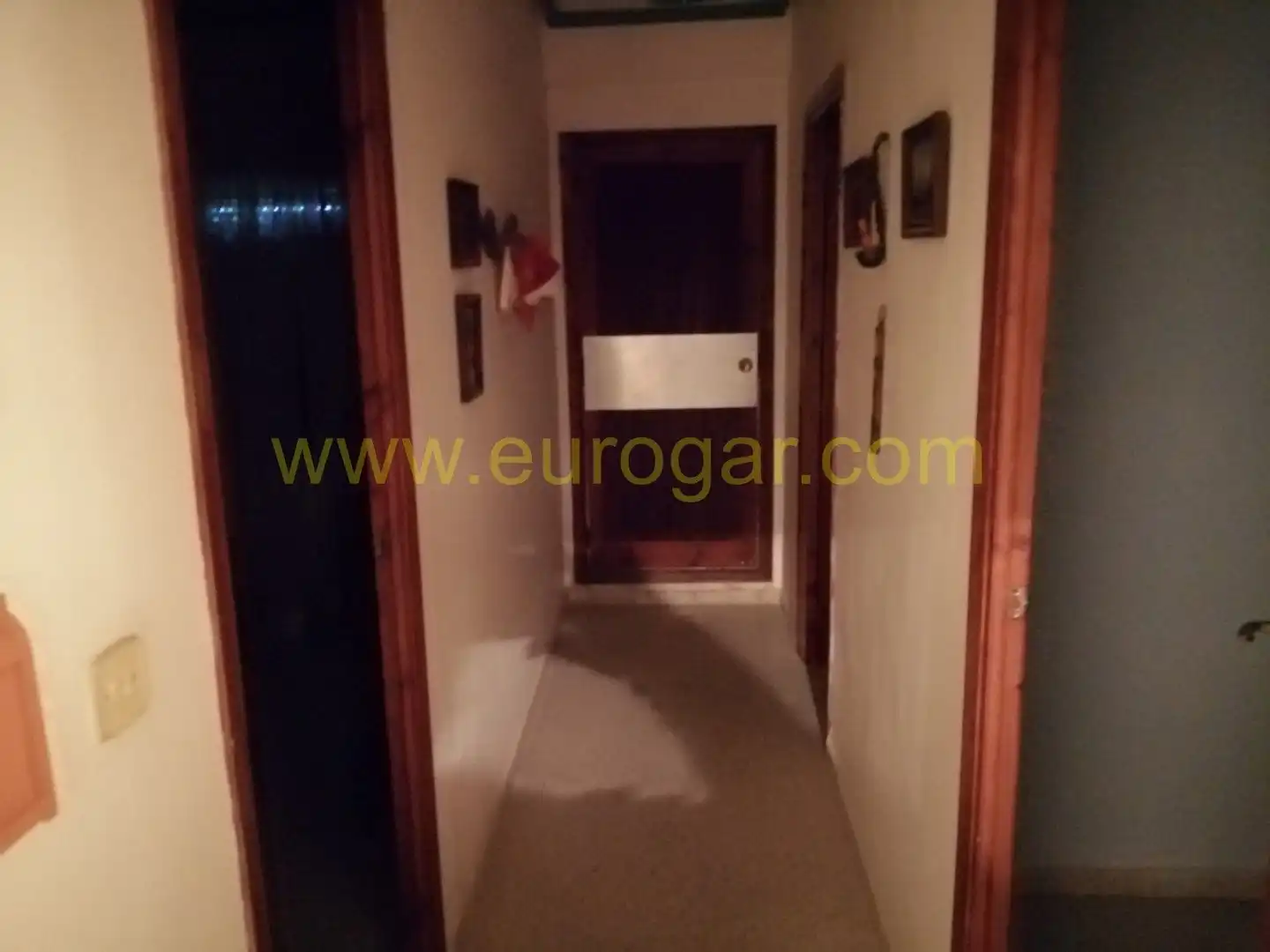 Villa avec piscine à vendre à Alborache, imagen 16