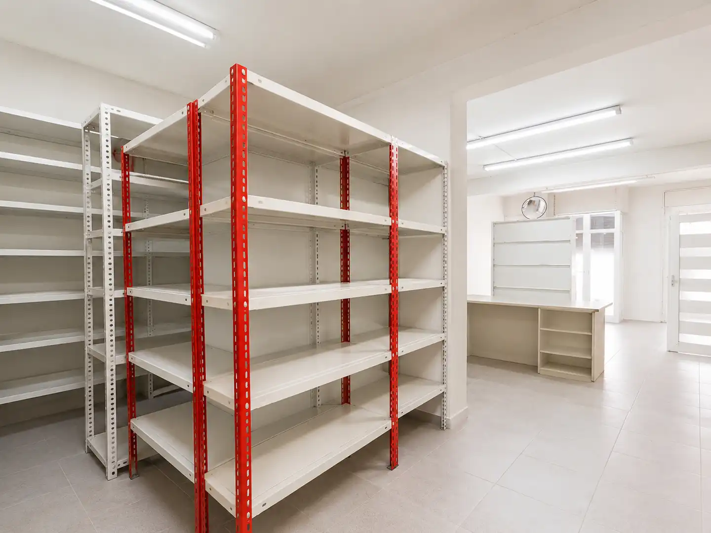 Piso en venta en Carrer de Pau Casals, imagen 19