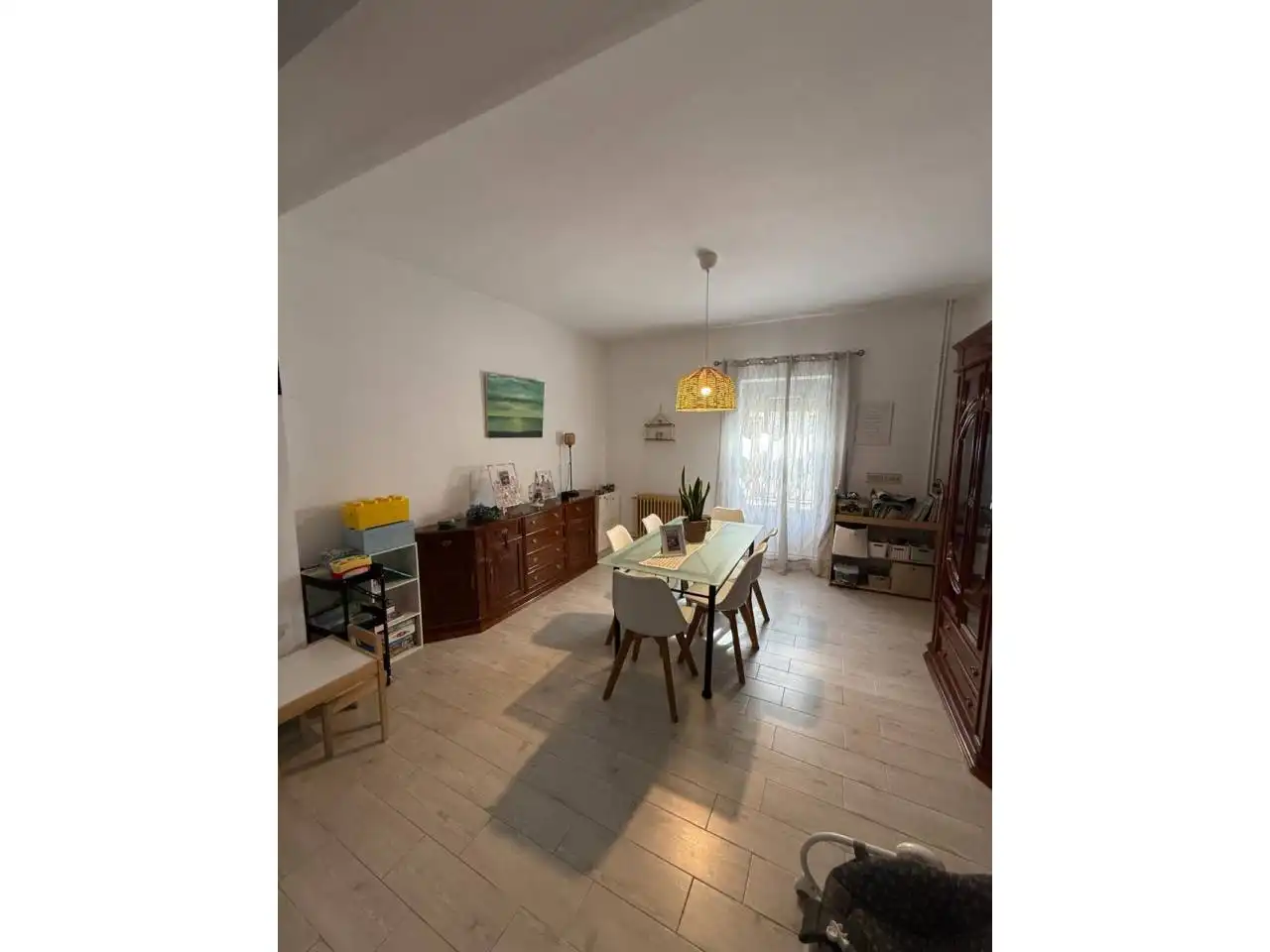 Casa en venta en Sabiote, imagen 6