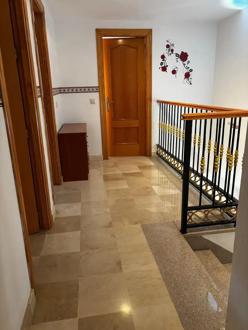 Triplex avec terrasse à vendre à Berja, imagen 17