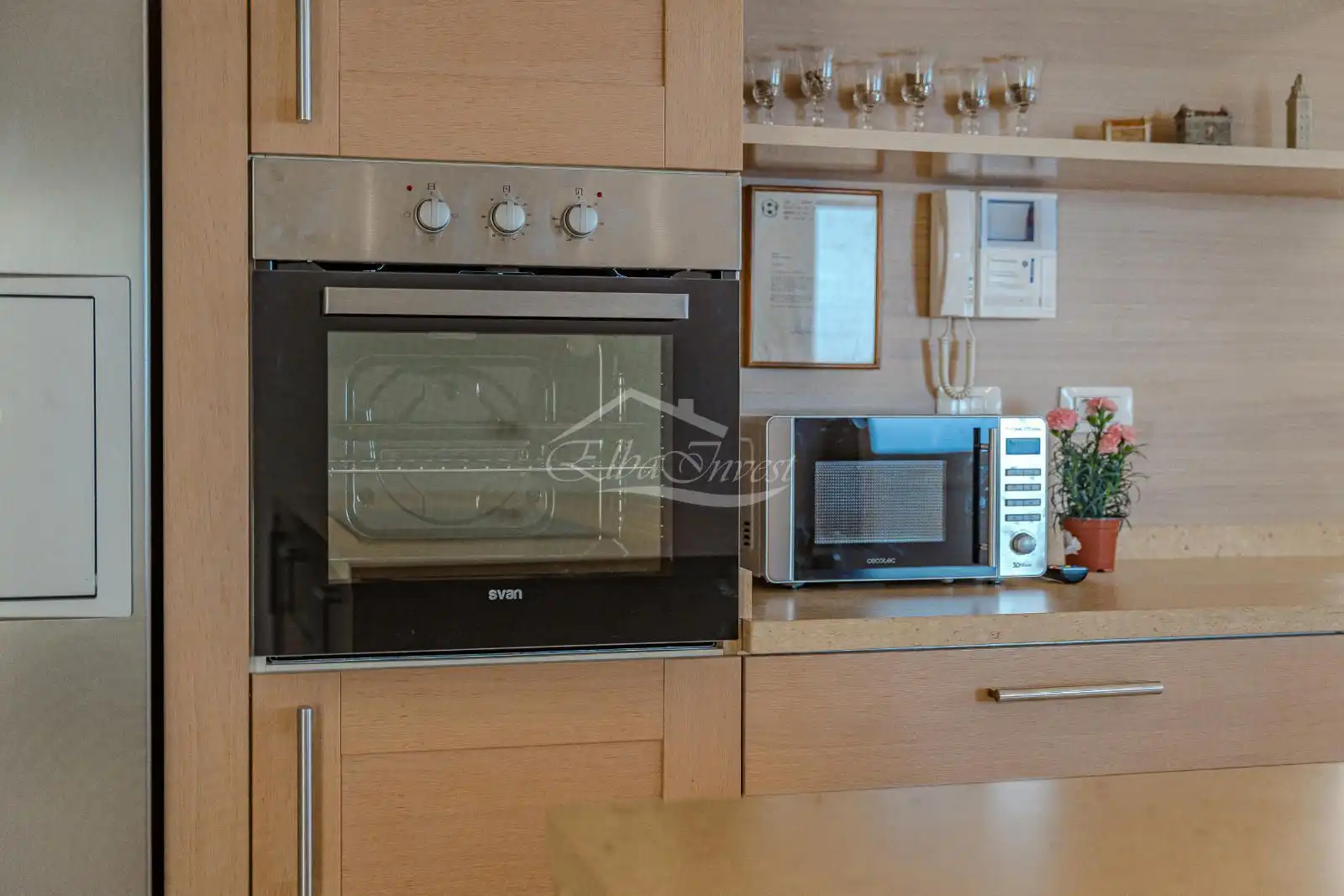 Detached house for sale in Aceviño, imagen 22