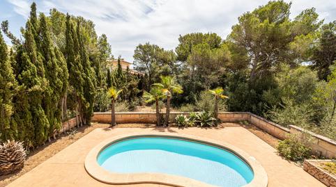 Photo 4 of House or chalet for sale in Carrer de S'enterrosall, 12, Porto Cristo, Illes Balears