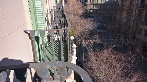 Foto 5 de Piso en venta en Calle Mallorca, Dreta de l'Eixample, Barcelona Capital