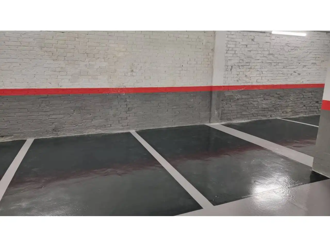 Local comercial en venda a Calle Cristofol Colom 24, imagen 4