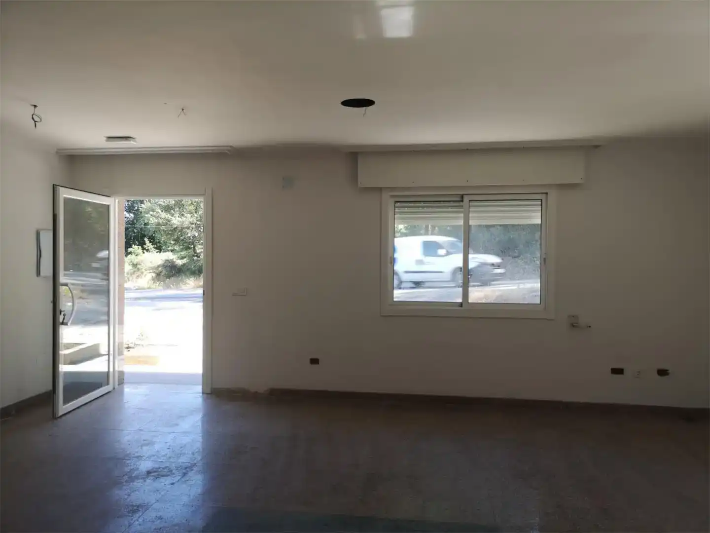 Office for rent in Salceda de Caselas, Pontevedra