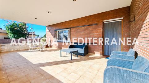 Photo 3 of House or chalet for sale in La Cañada, Paterna