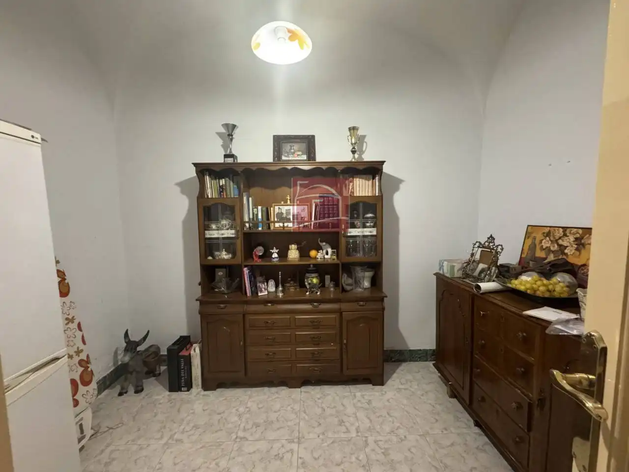 Haus oder Chalet zum Verkauf in Villanueva de la Serena