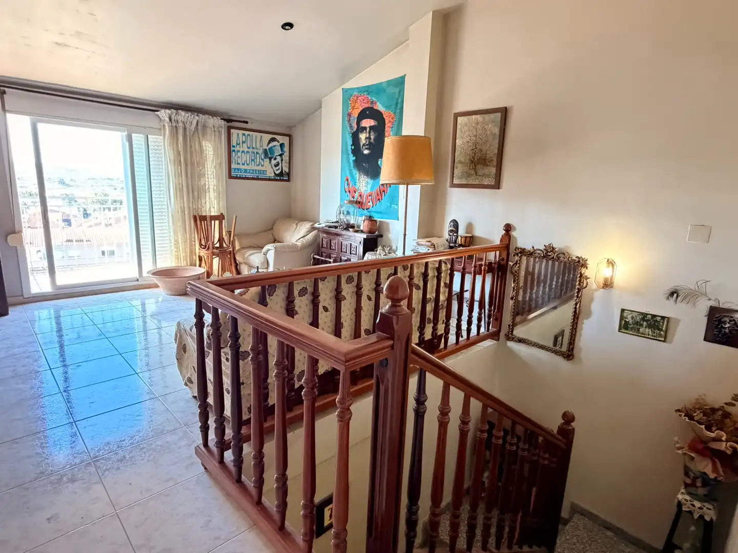 Houses for sale in Les Borges Blanques, Lleida