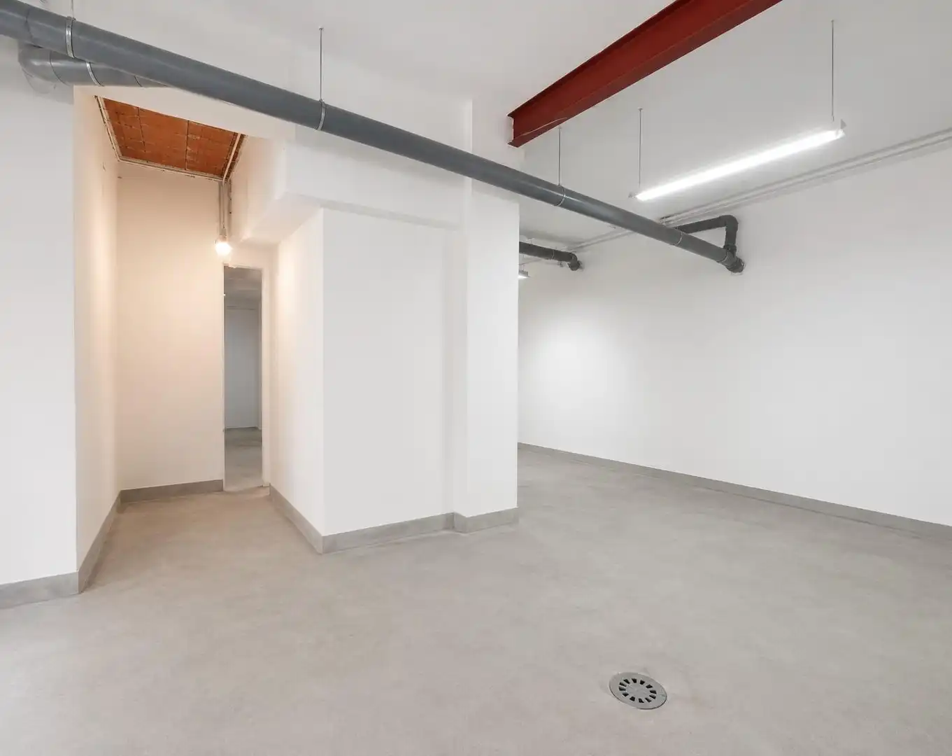 Local comercial en venda a Campoamor - Altozano, imagen 15