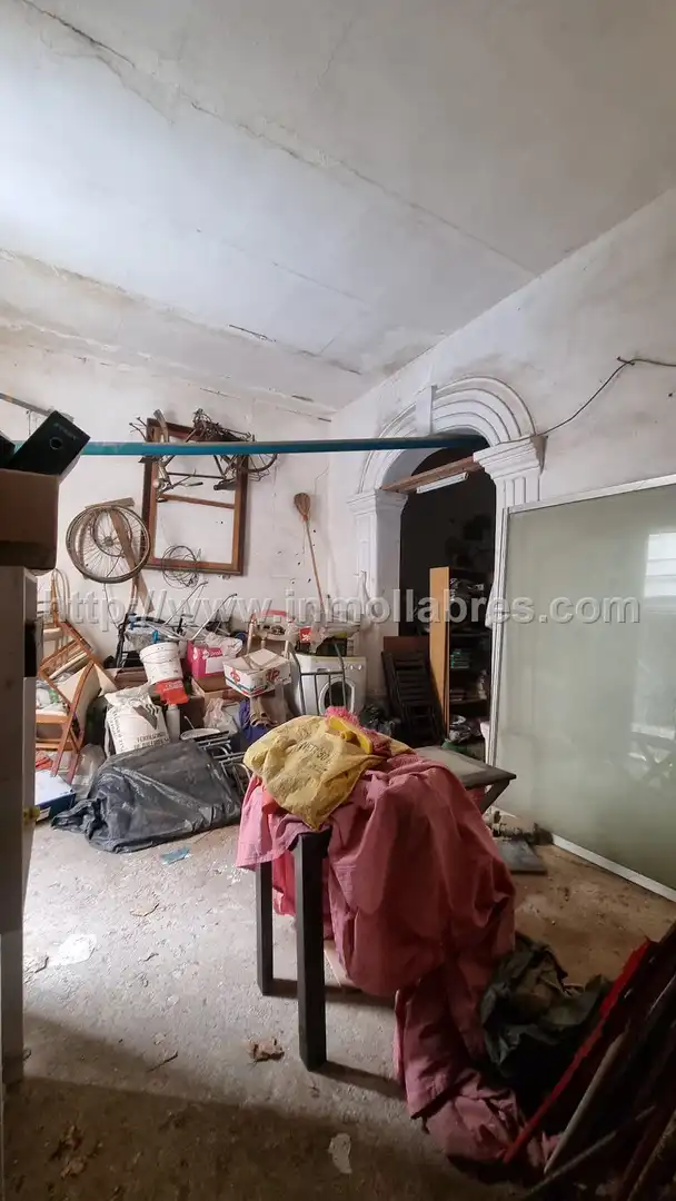 Casa rustica in vendita a Sa Pobla, imagen 13