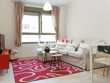 Appartement avec piscine à vendre à Centro