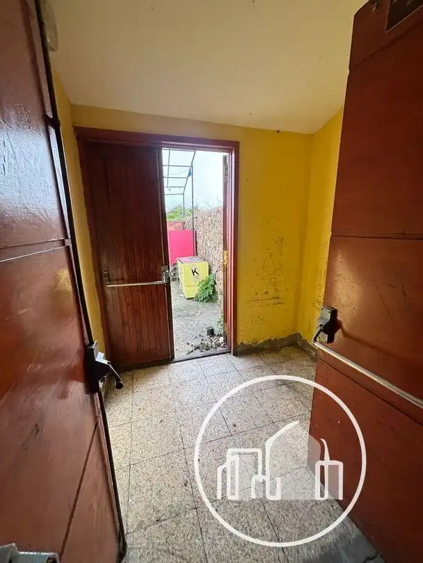 Local comercial en venta en Medina de Pomar, imagen 16