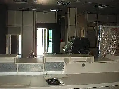 Gewerbefläche zum Verkauf in Centro, imagen 5