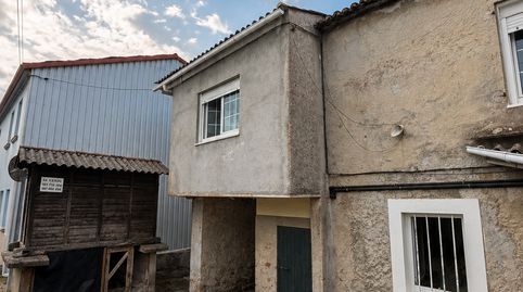 Foto 4 de Casa o chalet en venta en Loureda - Lañas - Barrañán, Arteixo