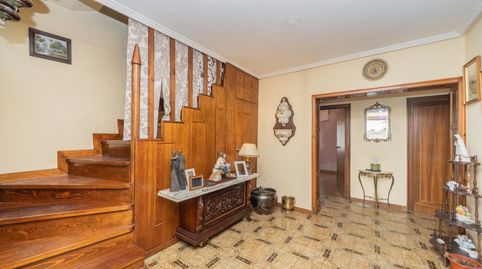 Foto 2 de Casa o chalet en venta en Polideportivo Colonia, Moralzarzal