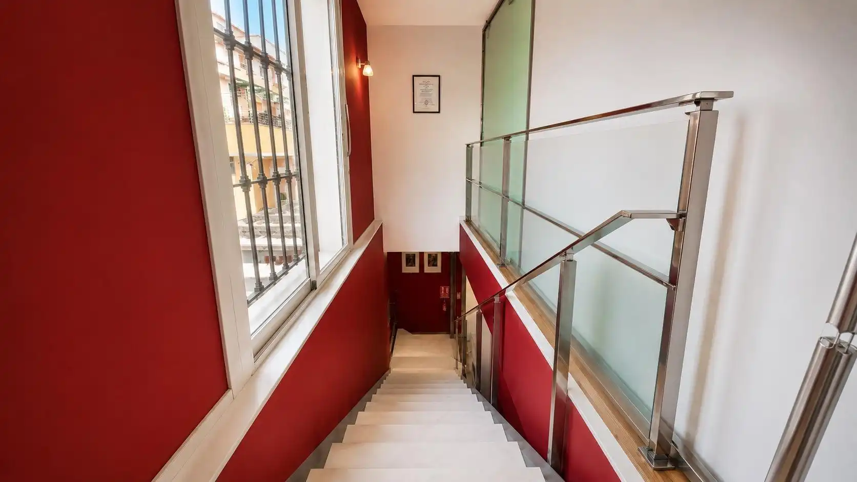 Casa o xalet en venda en Almería amb Aire condicionat, Calefacció i Parquet