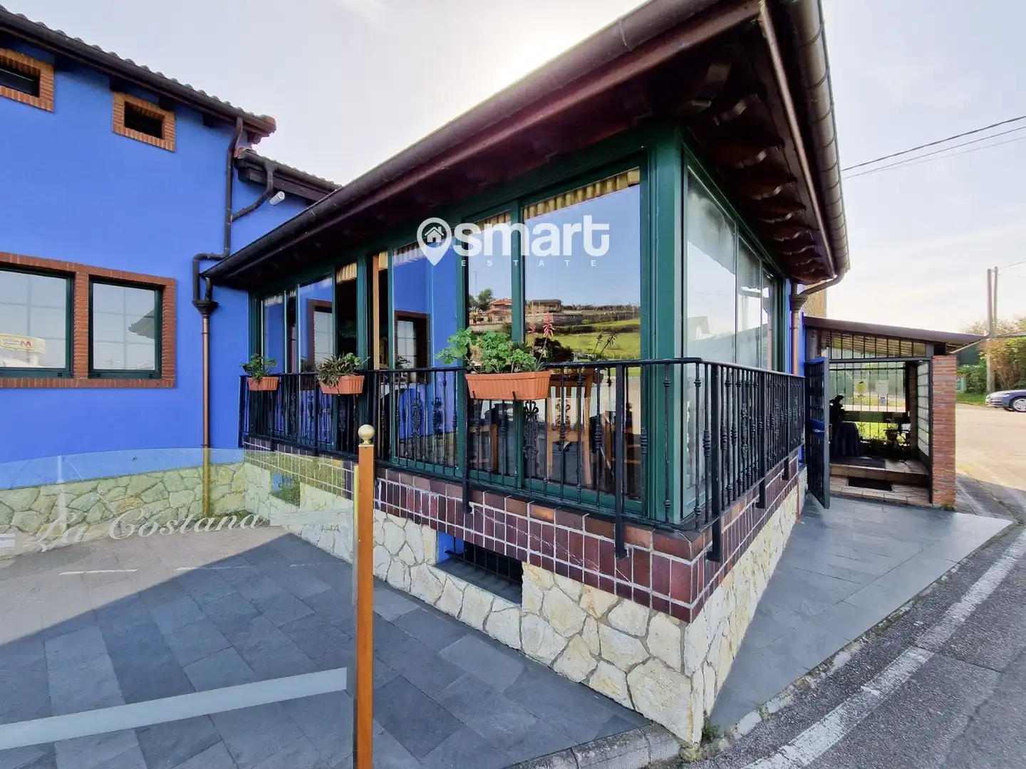 Others for sale in General Oviedo-Santander, imagen 7