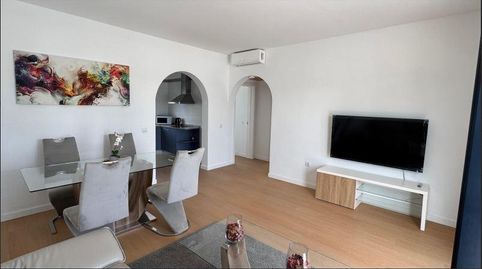 Foto 5 de Casa o chalet en venta en Playa Blanca, Yaiza