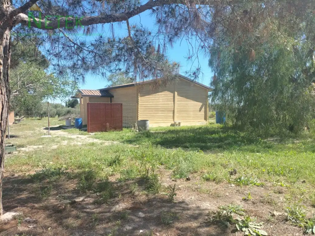 Haus oder Chalet zum Verkauf in Calle Fc Ladrillo, Fortuna