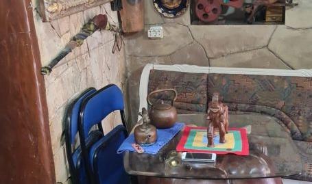 Photo 5 of House or chalet for sale in Calle Iglesia, Sástago, Zaragoza