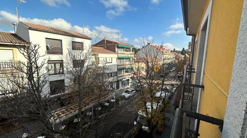 Foto 2 de Apartament en venda a Centro, Villaviciosa de Odón