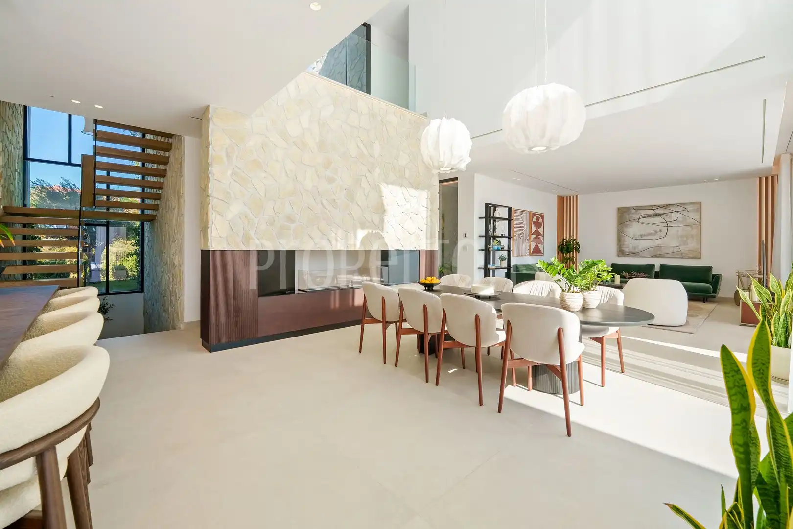Casa en venda a N/A, imagen 48