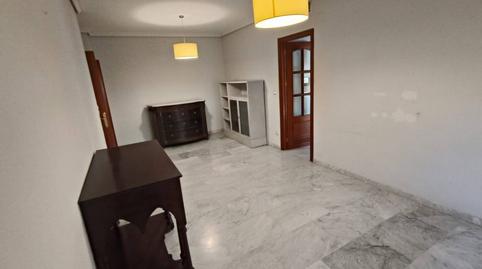 Foto 3 de Apartament en venda a Avenida Arruzafilla, El Brillante -El Naranjo - El Tablero,  Córdoba Capital