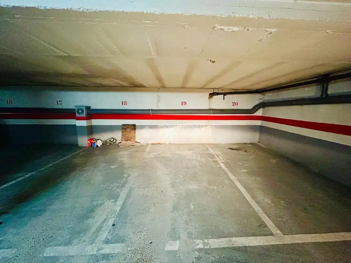 Piso en venta en Tudela de Duero