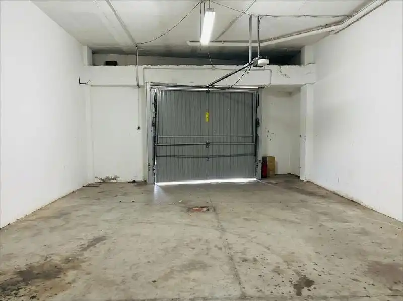 Vivienda en venta en Benalmádena pueblo, imagen 17