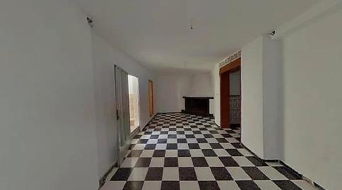 Photo 3 of House or chalet for sale in Calle Comandante García Pintado, 82, Mengíbar, Jaén