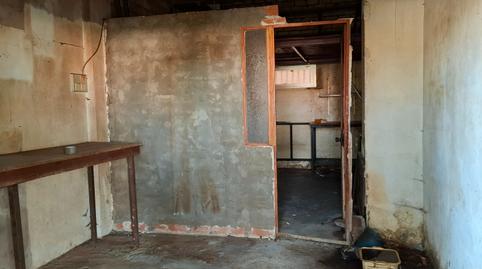 Photo 3 of Premises for sale in Barriada Ciudad del Aljarafe, Ciudad Aljarafe, Mairena del Aljarafe