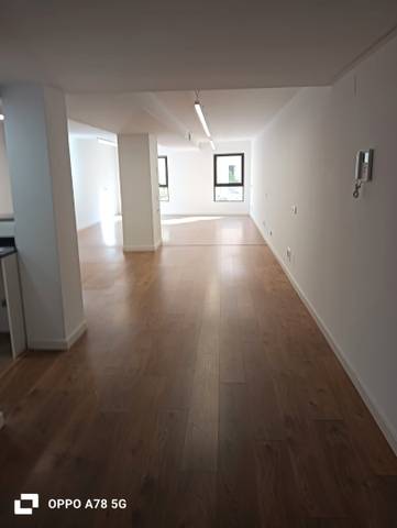 Oficina en Alquiler en Muralla de Sant Llorenç, 18c en Centre