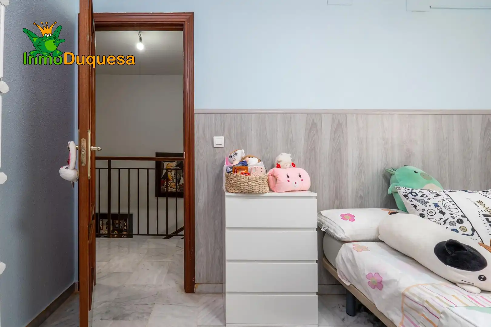 Casa a schiera con piscina in vendita a Ogíjares, imagen 36