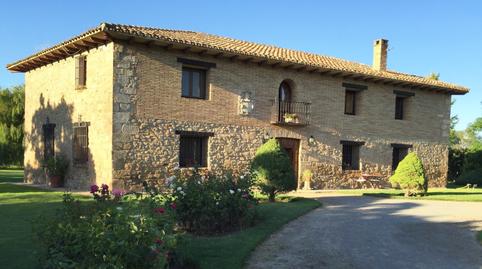 Photo 5 of House or chalet for sale in Logroño - Camino el Cónsul, La Portalada - Varea, La Rioja