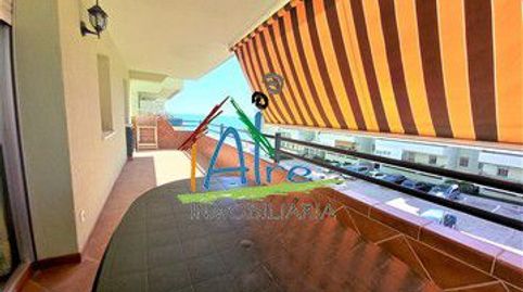 Foto 3 de Piso en venta en Los Atlánticos, Golf - Torre Almenara, Almonte