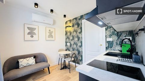 Foto 5 de Habitació a Lancha del Genil, Granada Capital