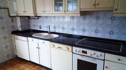 Photo 5 of Flat for sale in Polvorín, Ourense Capital