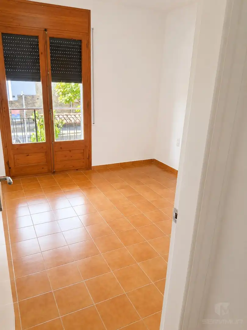 Flat for rent in Tona  with Heating, Terrace and Storage room