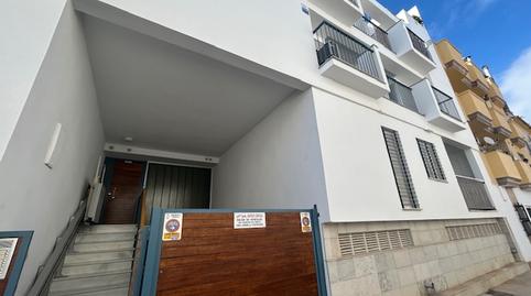 Foto 4 de Pis en venda a Cl Pablo Neruda, Carboneras, Almería