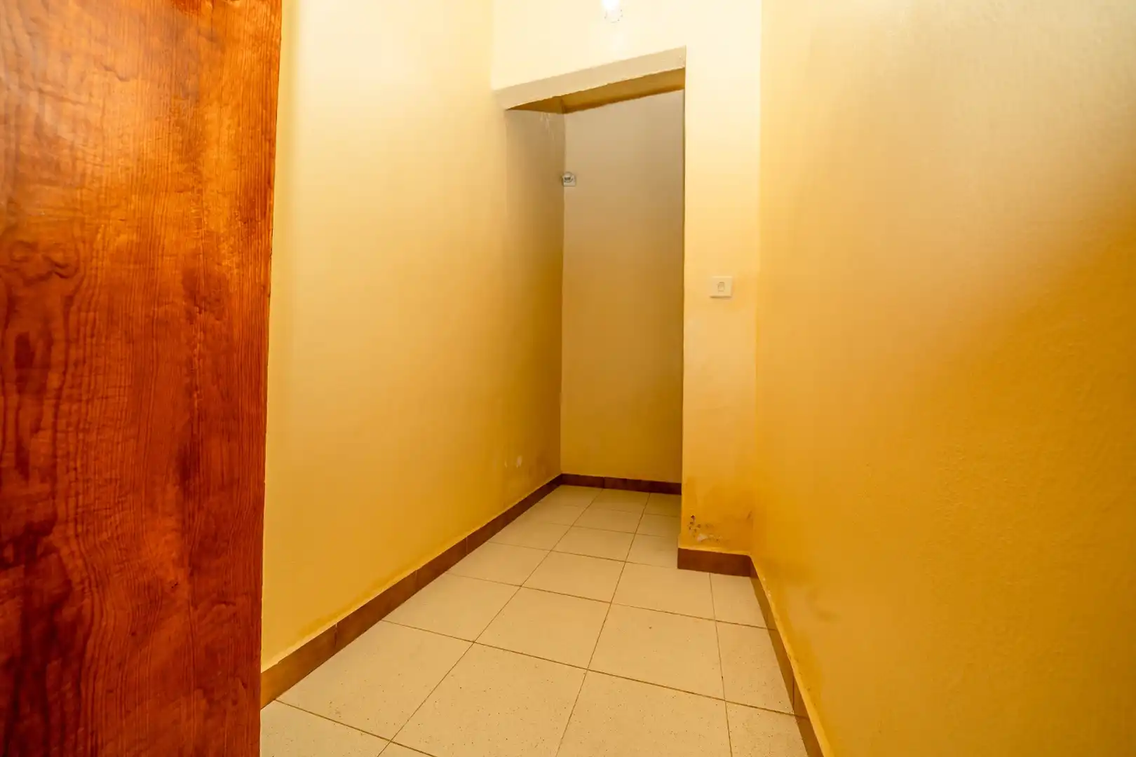 Business premises for sale in San Pedro del Pinatar, imagen 14
