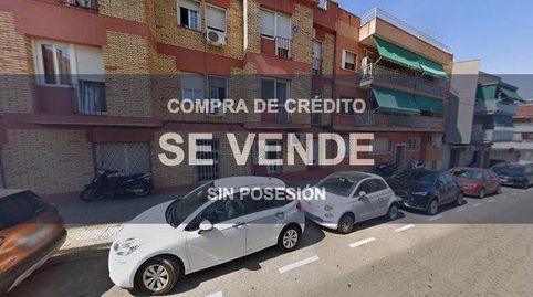 Foto 5 de Piso en venta en Can Tintorer - Can Tries, Gavà