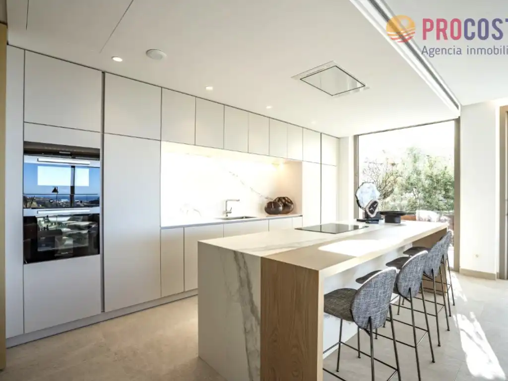 Casa en venda a Urbanizacion Alborada, imagen 18
