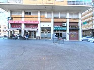 Terreno residenziale in vendita a Salut - Lloreda