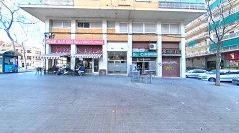 SUELO URBANO