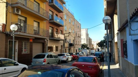 Foto 3 de Piso en venta en C/ Nou, Bonavista, Tarragona Capital